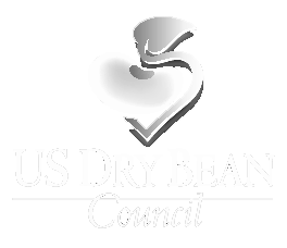 US Dry Bean Council